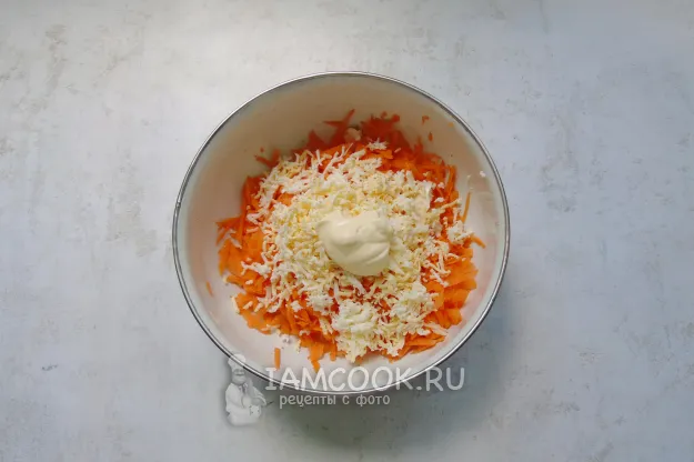 Шаг 5: иллюстрация