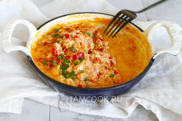 Шаг 14: иллюстрация