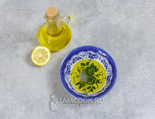 Шаг 4: иллюстрация