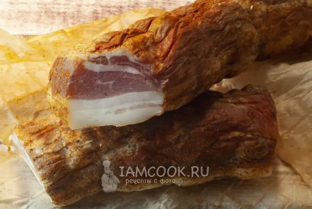 Шаг 16: иллюстрация