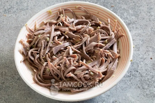 Шаг 13: иллюстрация