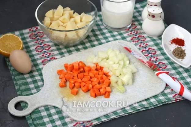 Шаг 5: иллюстрация