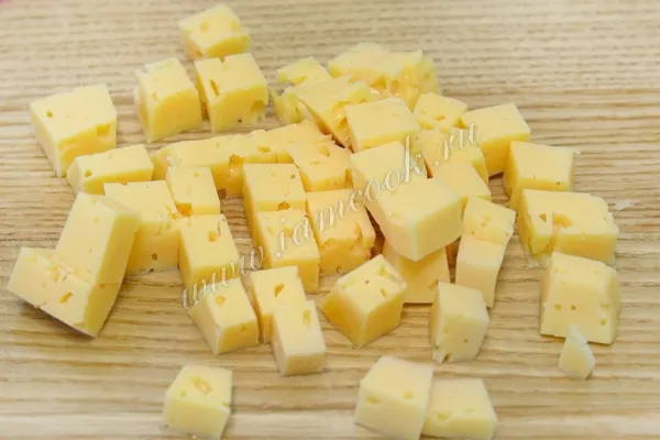 Шаг 3: иллюстрация