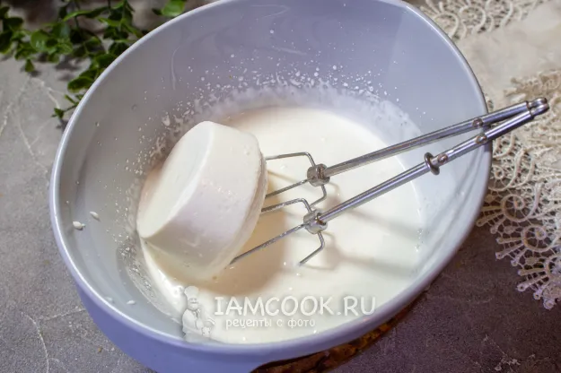 Шаг 11: иллюстрация