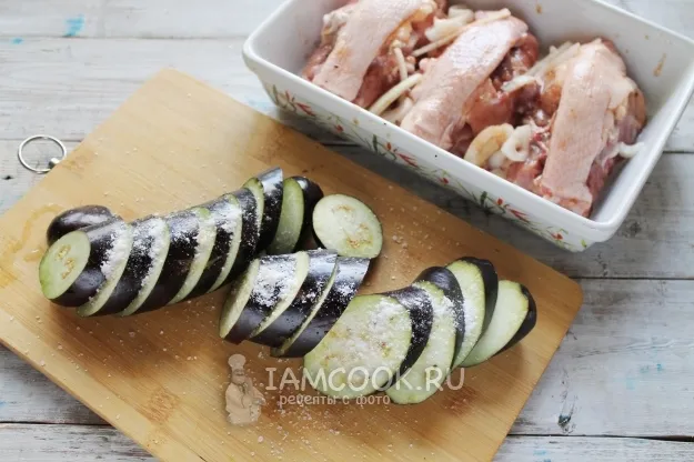 Шаг 4: иллюстрация