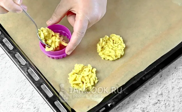 Шаг 11: иллюстрация