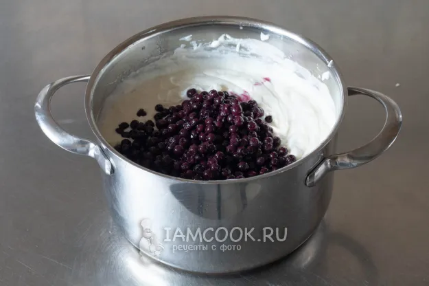 Шаг 12: иллюстрация