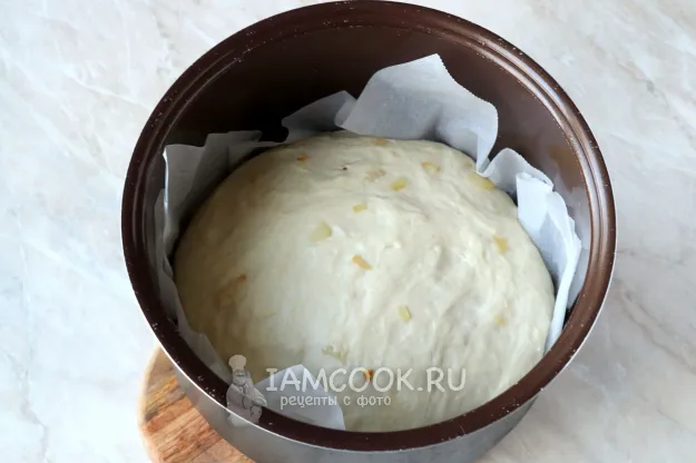 Шаг 10: иллюстрация