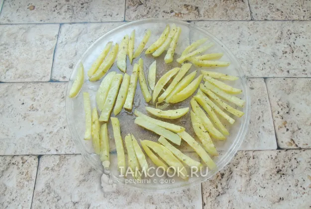 Шаг 7: иллюстрация