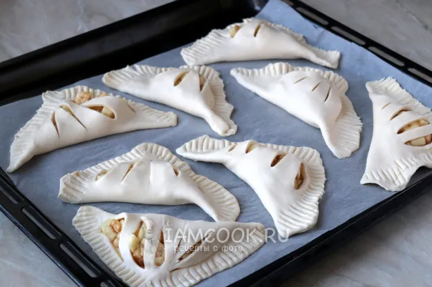 Шаг 8: иллюстрация