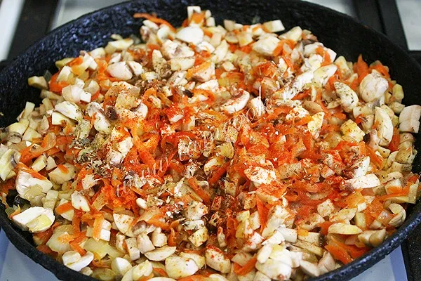 Шаг 5: иллюстрация