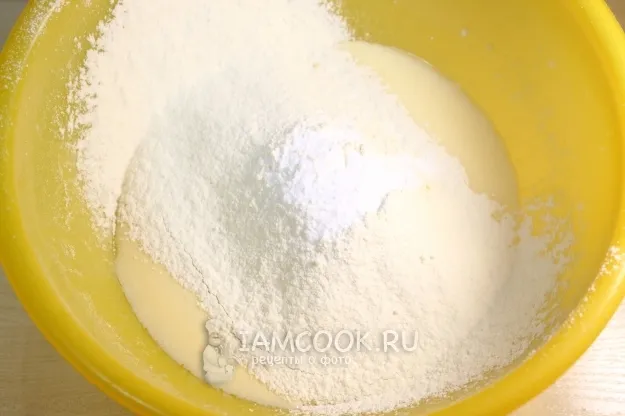 Шаг 11: иллюстрация