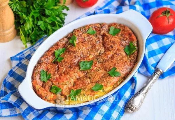 Шаг 10: иллюстрация