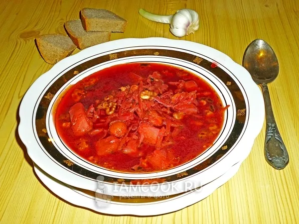 Шаг 16: иллюстрация