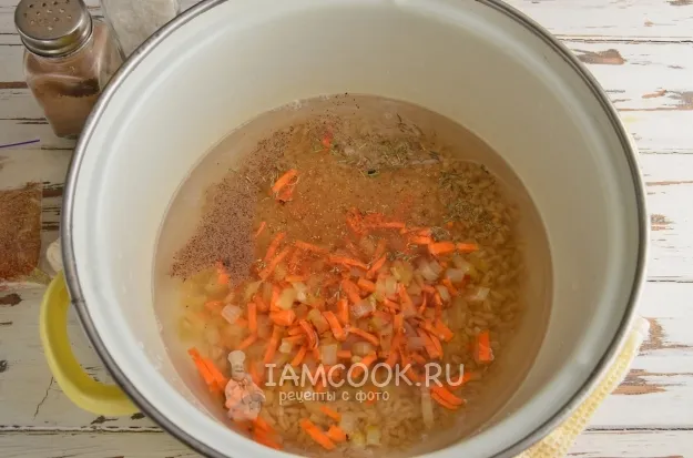 Шаг 5: иллюстрация