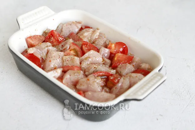 Шаг 5: иллюстрация