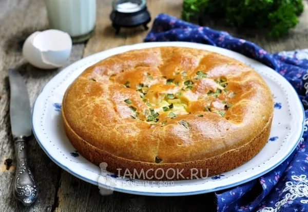 Шаг 13: иллюстрация