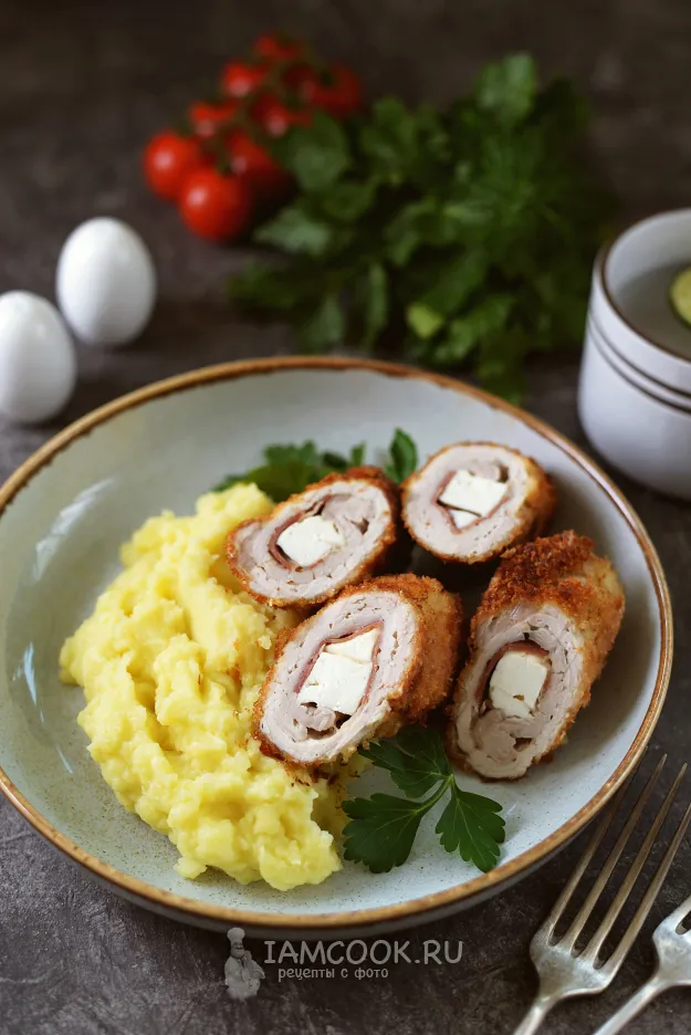 Шаг 8: иллюстрация