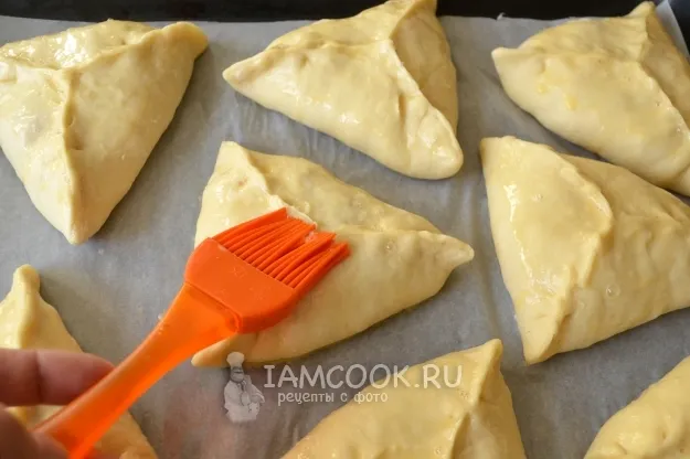 Шаг 21: иллюстрация