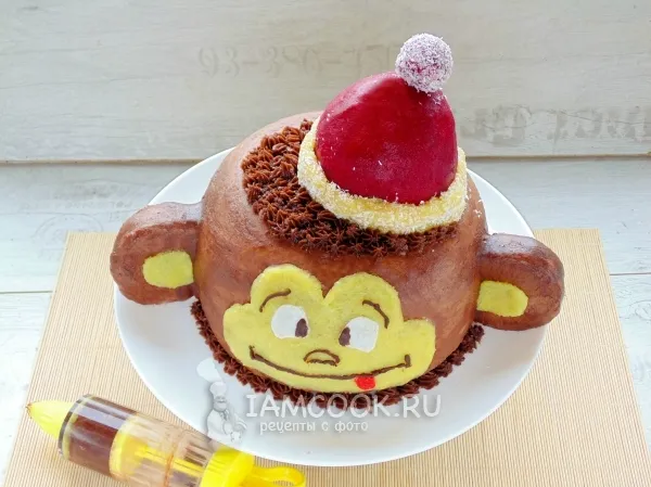 Шаг 21: иллюстрация