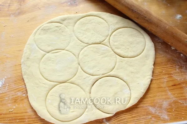 Шаг 11: иллюстрация