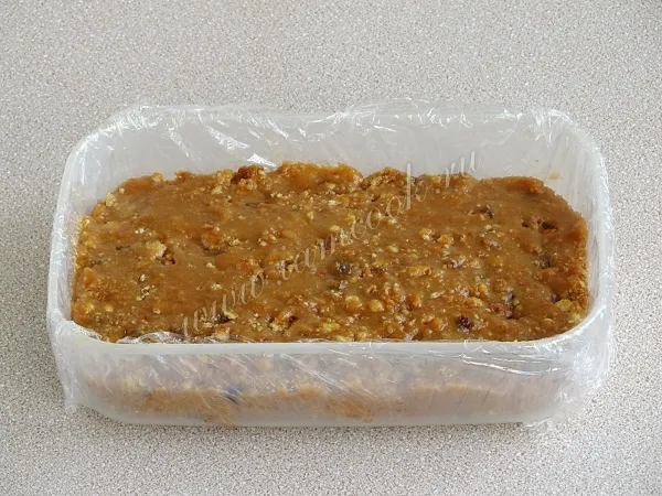 Шаг 14: иллюстрация