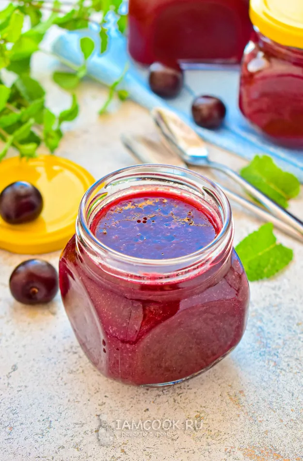 Шаг 10: иллюстрация