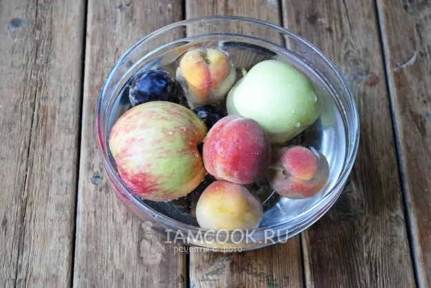 Шаг 2: иллюстрация