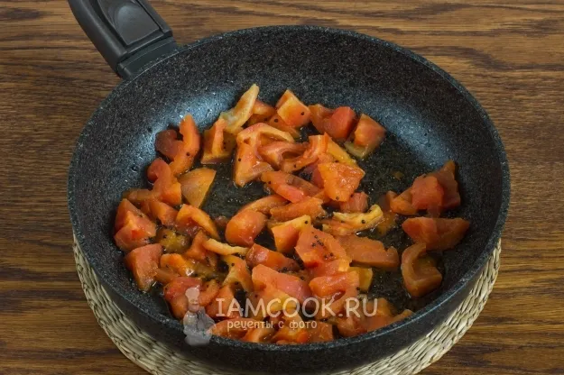 Шаг 3: иллюстрация