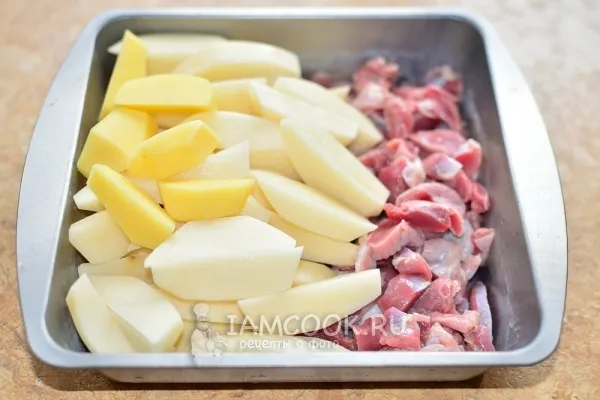 Шаг 4: иллюстрация