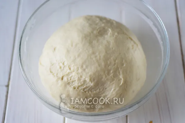 Шаг 11: иллюстрация