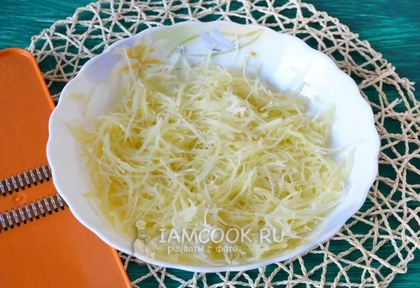 Шаг 7: иллюстрация