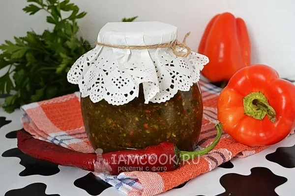 Шаг 8: иллюстрация