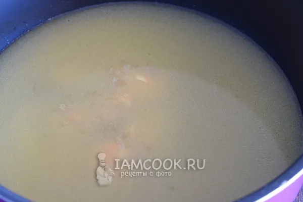 Шаг 11: иллюстрация