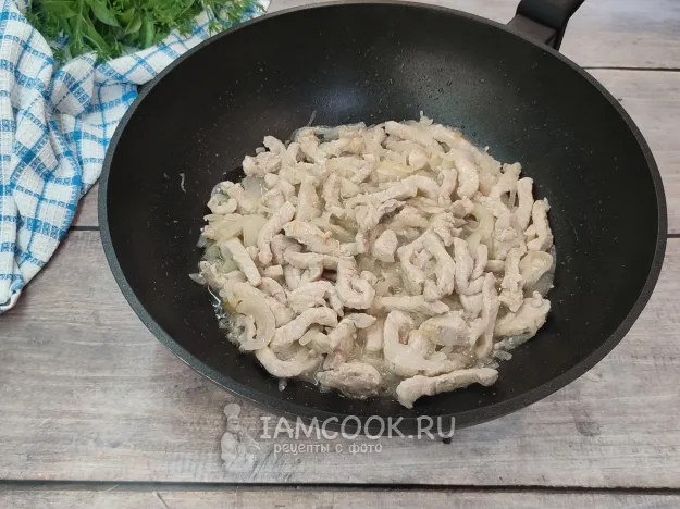 Шаг 7: иллюстрация