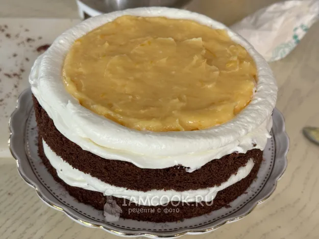 Шаг 22: иллюстрация