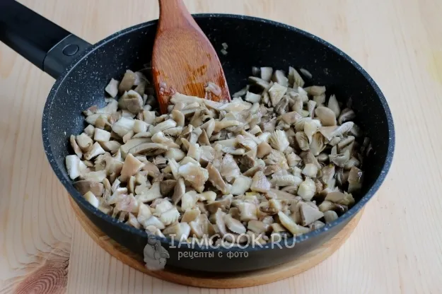 Шаг 6: иллюстрация