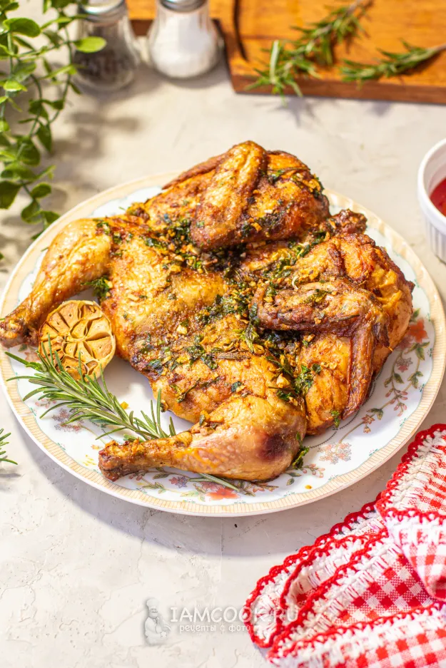 Шаг 13: иллюстрация