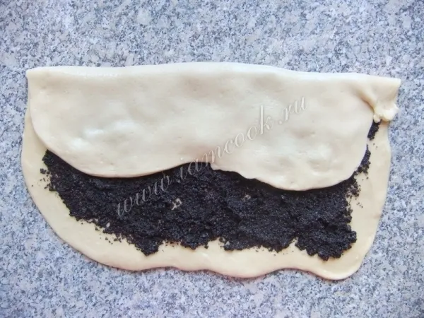 Шаг 11: иллюстрация