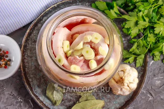 Шаг 5: иллюстрация