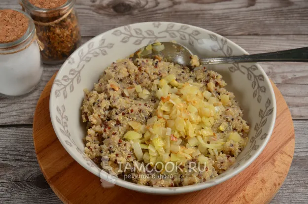 Шаг 4: иллюстрация