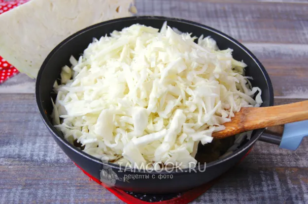 Шаг 5: иллюстрация