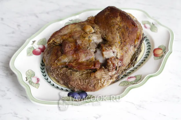 Шаг 9: иллюстрация