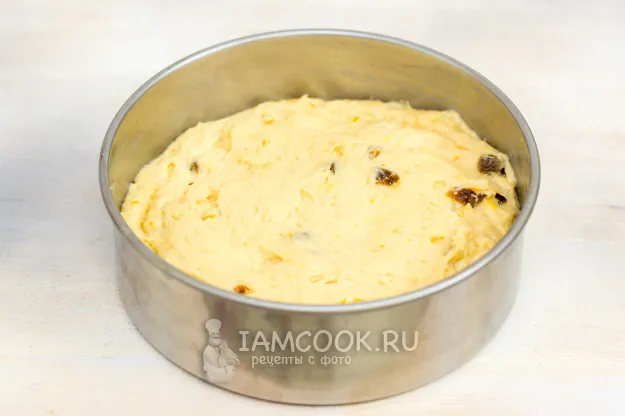 Шаг 12: иллюстрация