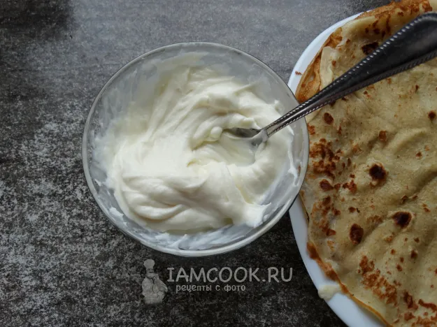 Шаг 13: иллюстрация