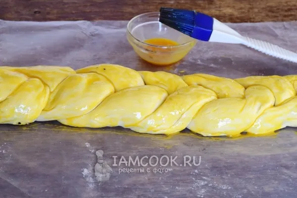 Шаг 11: иллюстрация