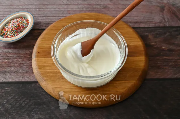 Шаг 13: иллюстрация