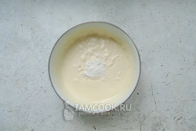 Шаг 6: иллюстрация