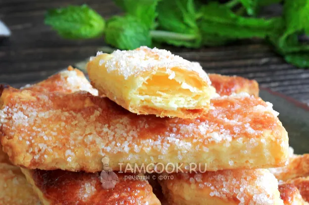 Шаг 10: иллюстрация