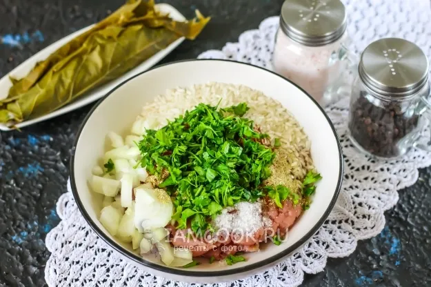 Шаг 4: иллюстрация